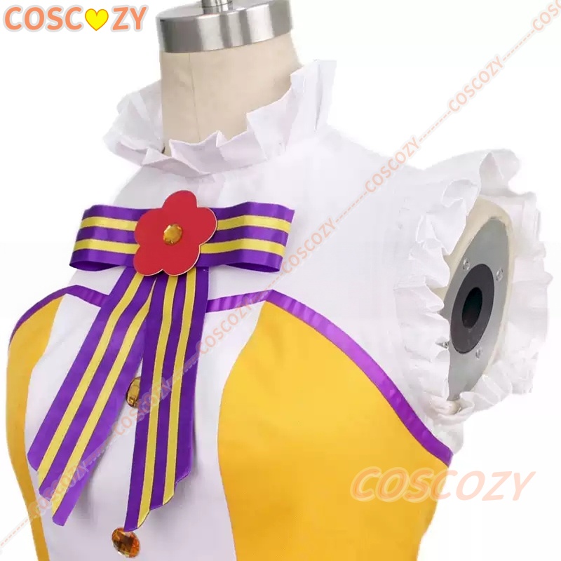 Conjunto completo de fato de c - Party Games For Christmas avaliação e preço