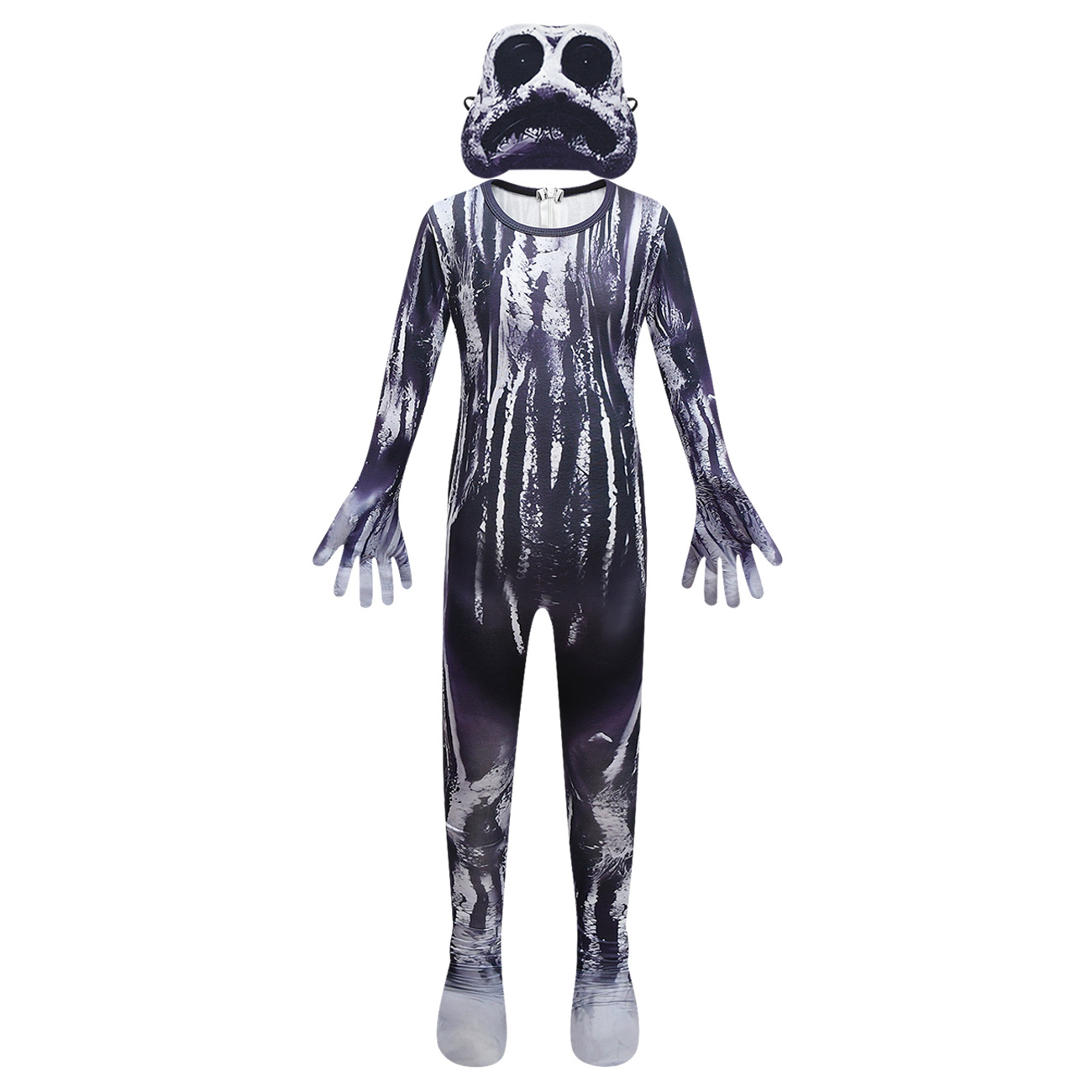 Jogo de terror zoonomaly hallo - Zoo Party Games avaliação e preço