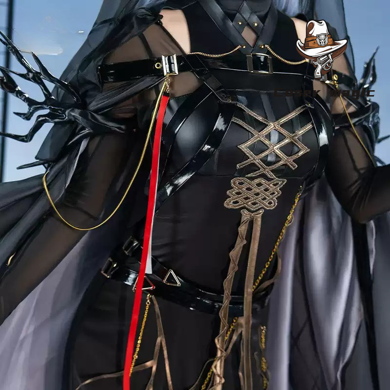 Fantasia de Cosplay do Persona - Party Games For Christmas avaliação e preço
